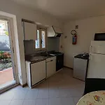 Profumodimare