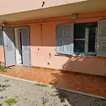 Profumodimare