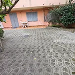Profumodimare