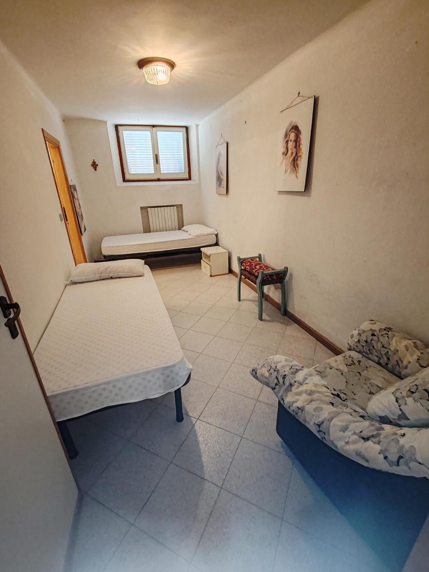Profumodimare Appartamento Alassio