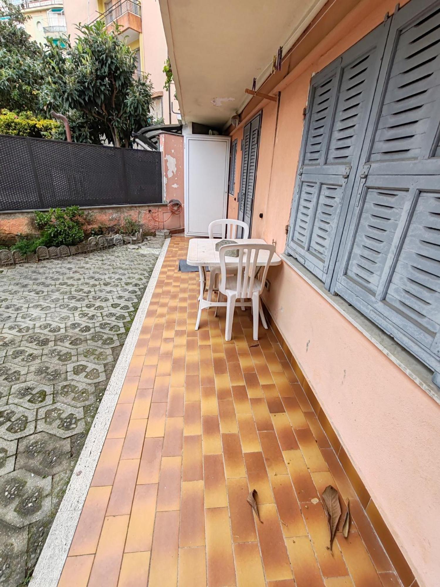 Profumodimare Alassio