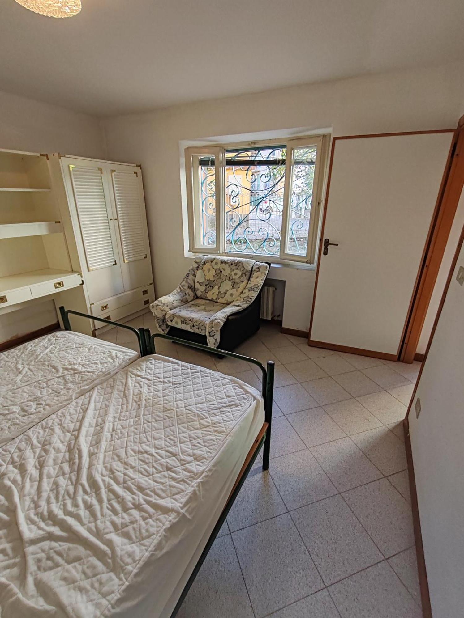 Profumodimare Apartment