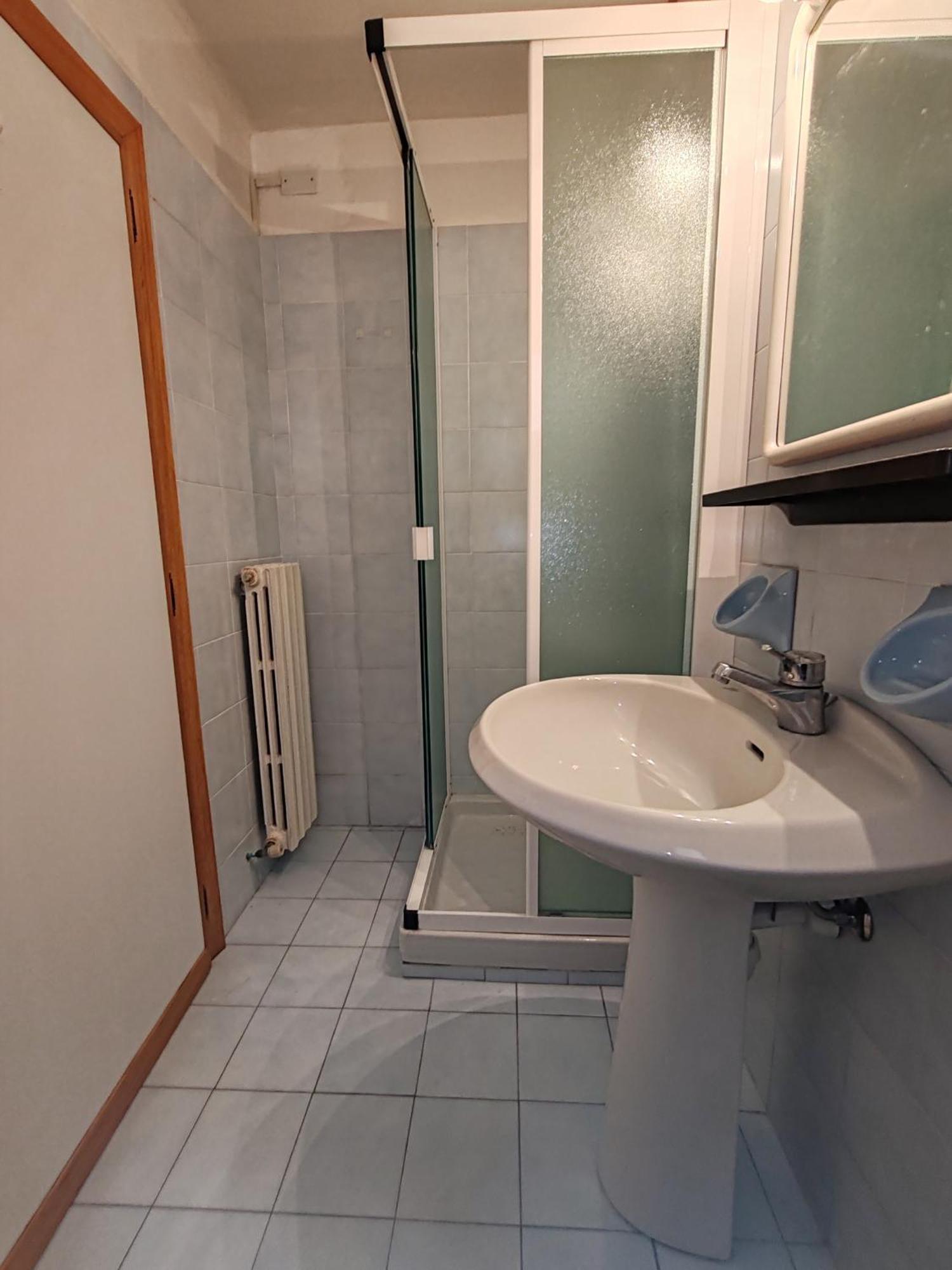 Apartment Profumodimare